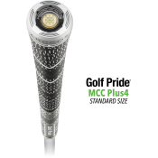 Arccos Smart Grips MCC Plus4
