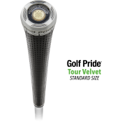 Arccos Smart Grips Tour Velvet