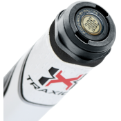 Arccos SuperStroke Putter Sensor