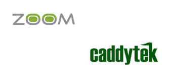 Golf Accessories Brands