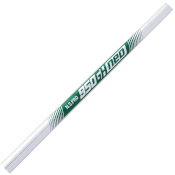 Nippon Shaft 950GH Neo