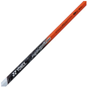 Yonex Rexis Kaiza M2 Graphite Shaft